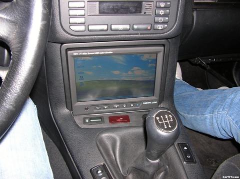 auto_pc_pictures
